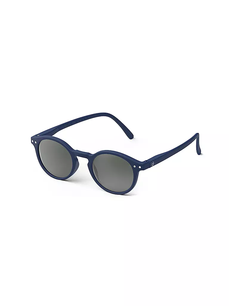 IZIPIZI | Kinder Sonnenbrille SUN #H | blau