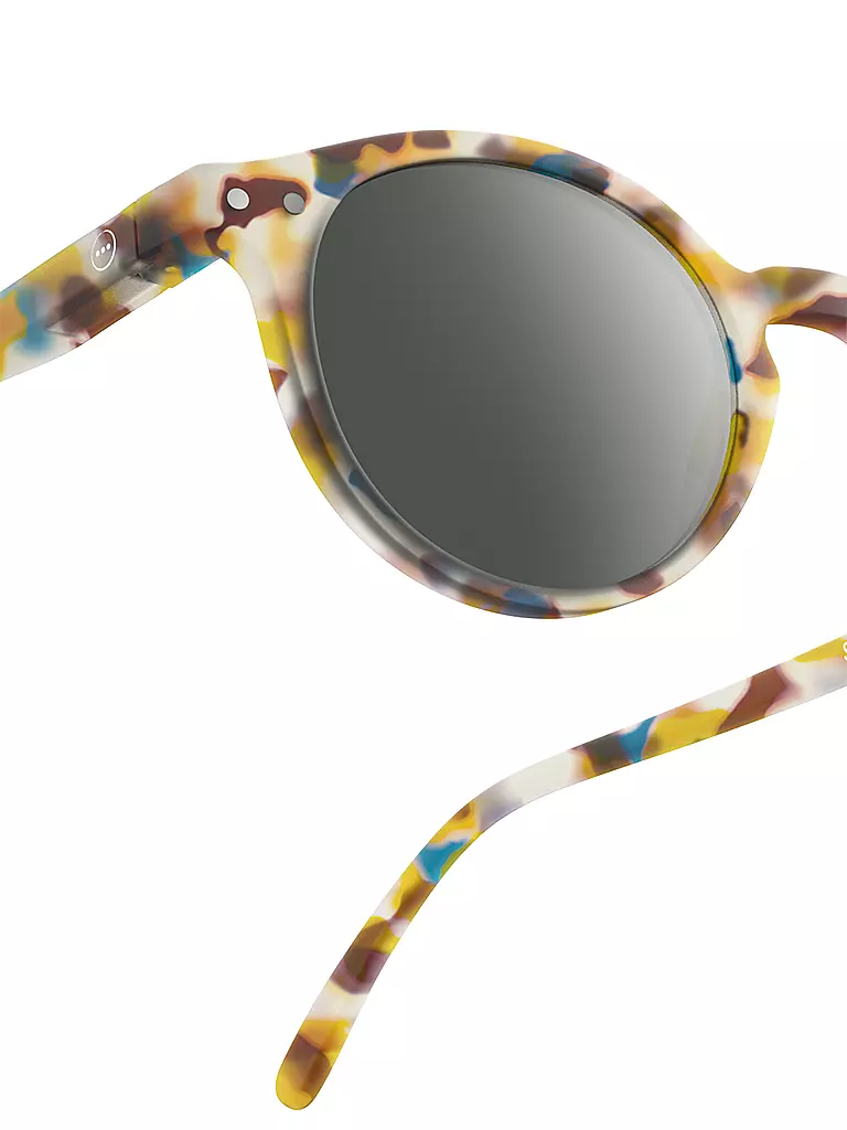 IZIPIZI | Kinder Sonnenbrille SUN #H | bunt