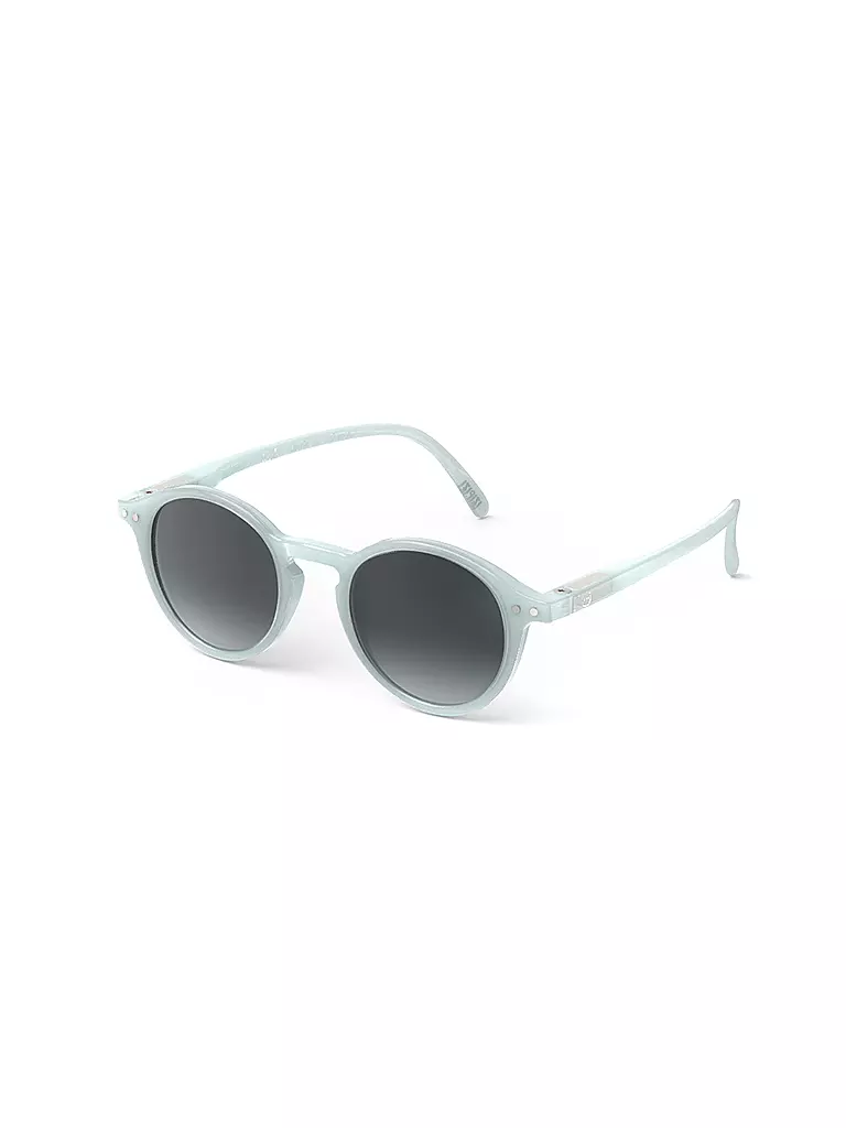 IZIPIZI | Kinder Sonnenbrille SUN JUNIOR #D | mint