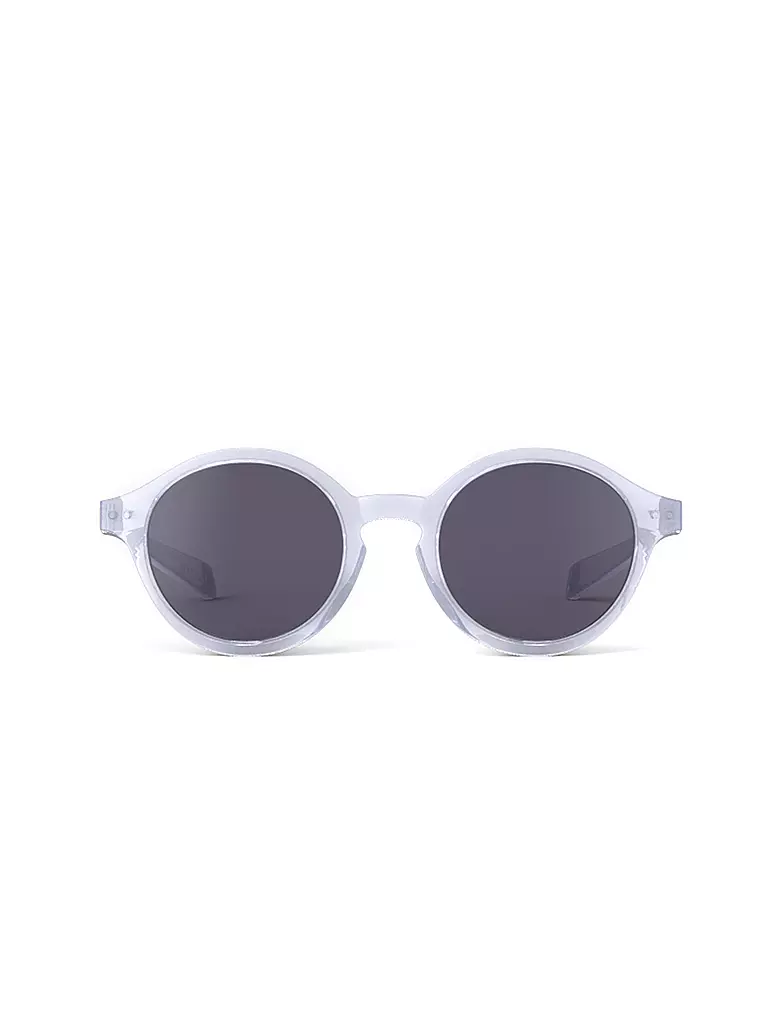 IZIPIZI | Kinder Sonnenbrille SUN KIDS+ #D | lila