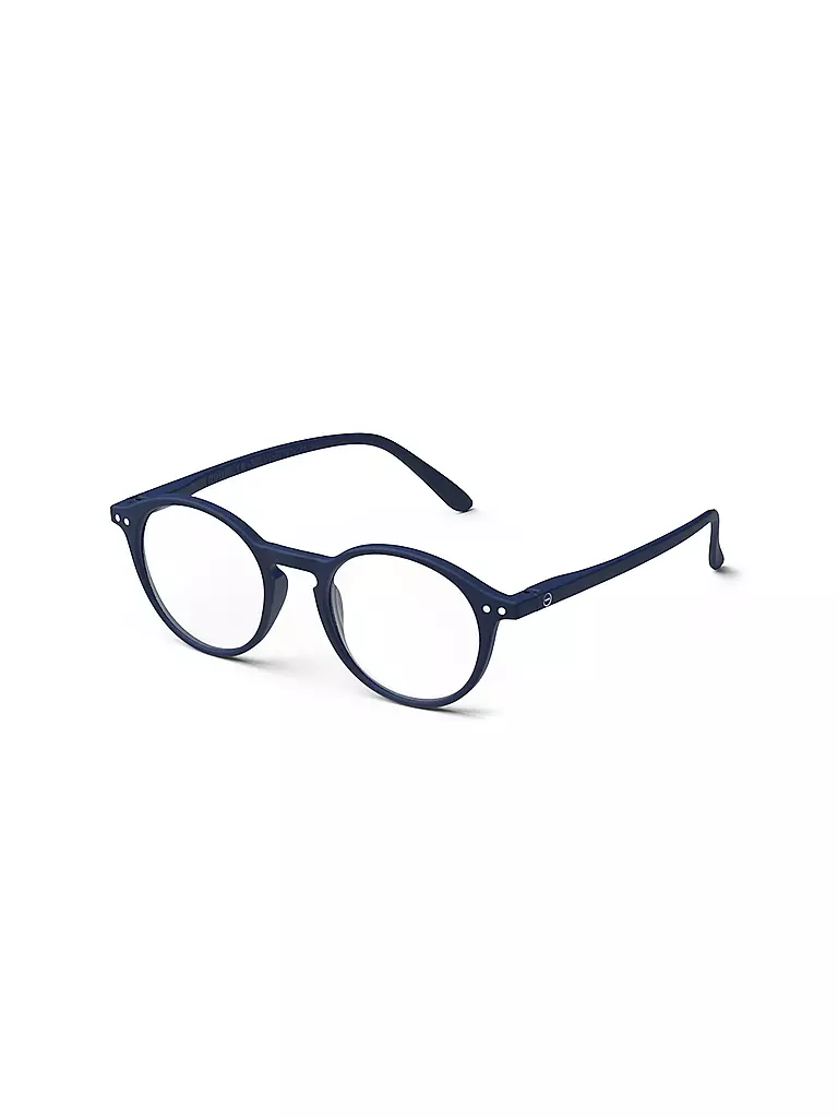 IZIPIZI | Lesebrille  READING #D | blau