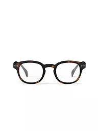 IZIPIZI | Lesebrille READING #C | braun