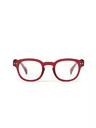IZIPIZI | Lesebrille READING #C | rot