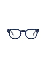 IZIPIZI | Lesebrille READING #C | blau