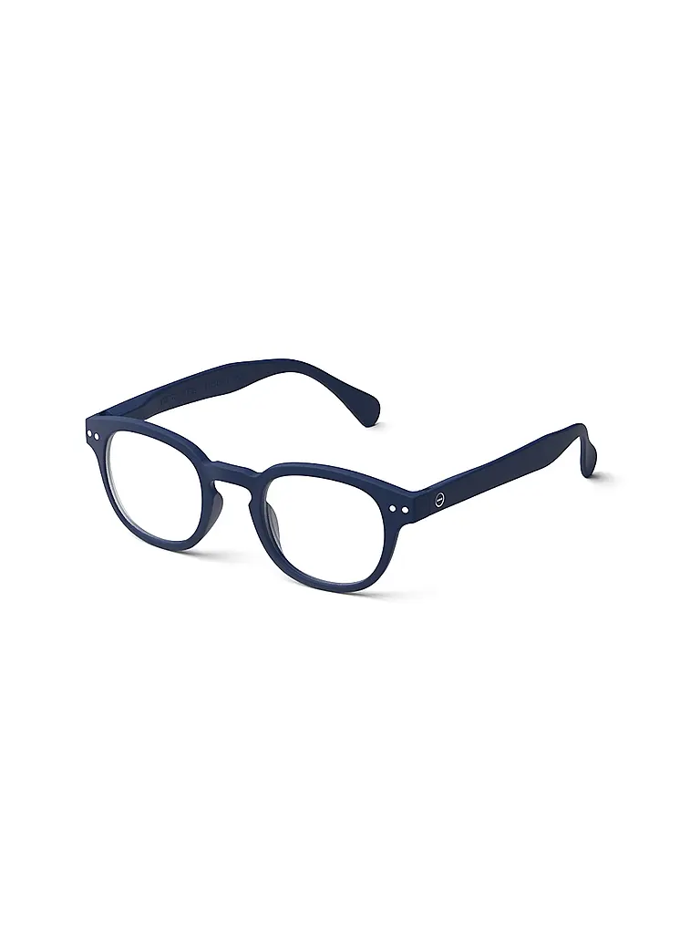 IZIPIZI | Lesebrille READING #C | blau