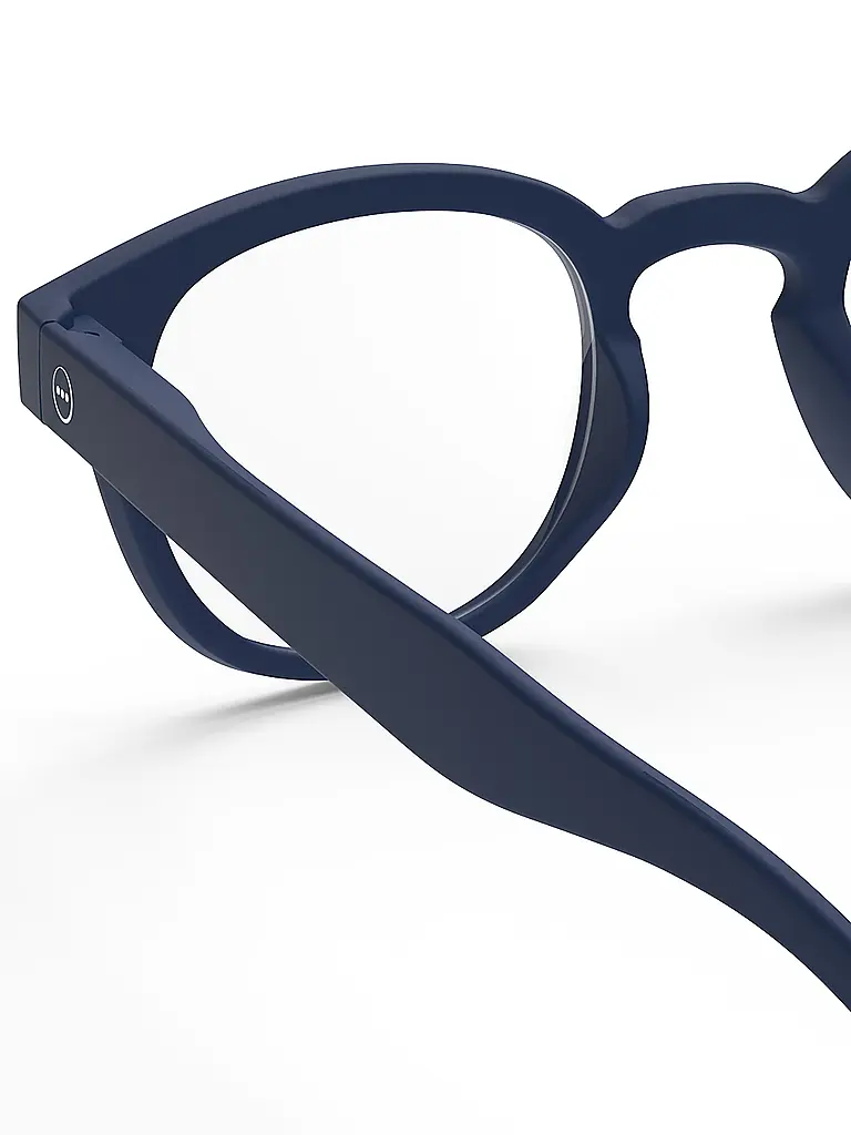 IZIPIZI | Lesebrille READING #C | blau