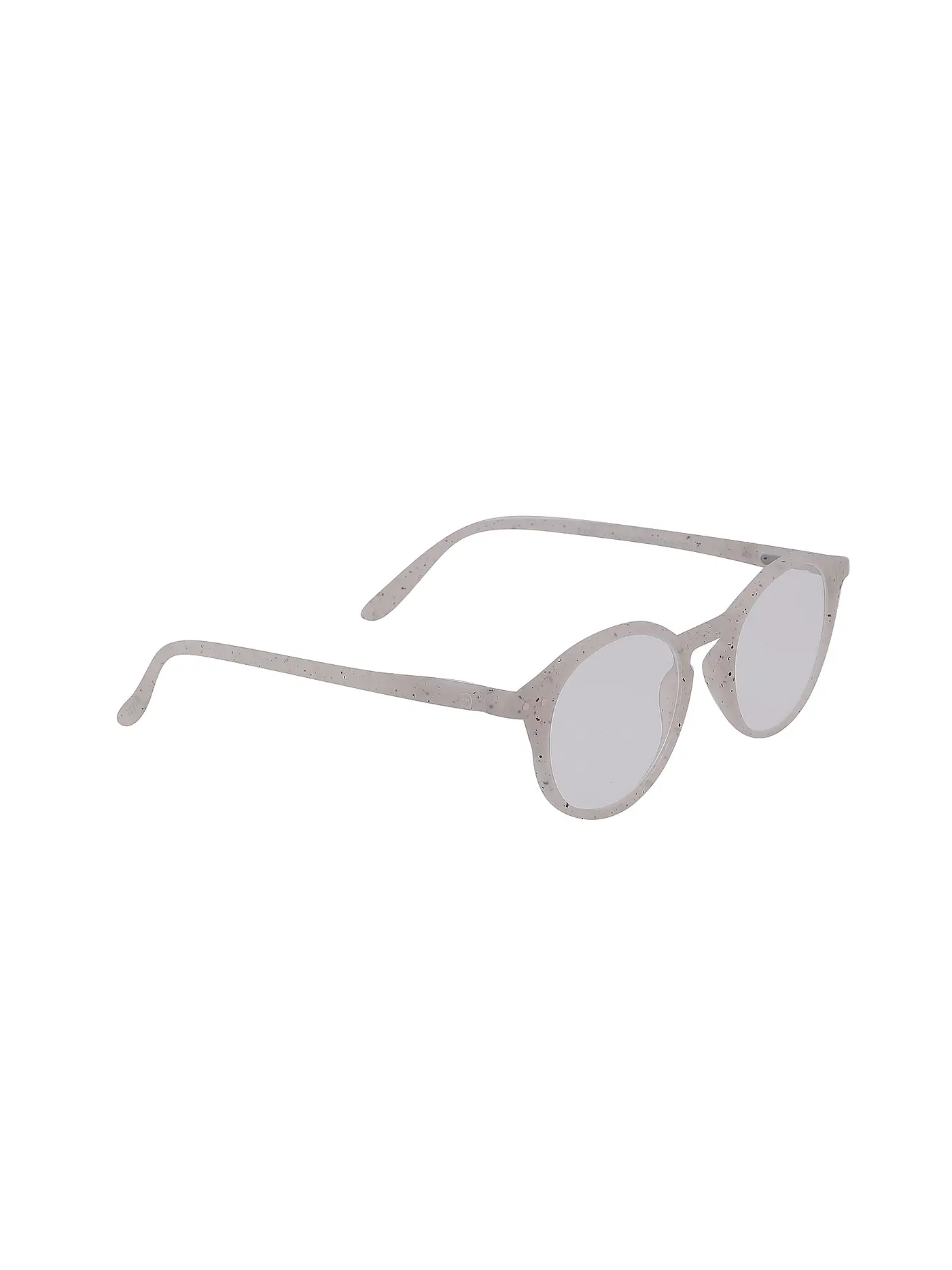 IZIPIZI | Lesebrille READING #D | beige