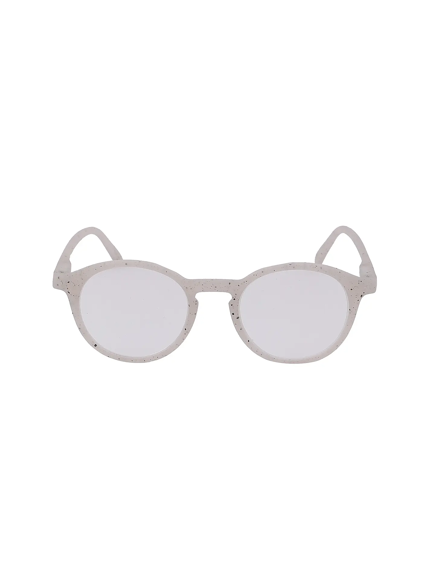 IZIPIZI | Lesebrille READING #D | beige