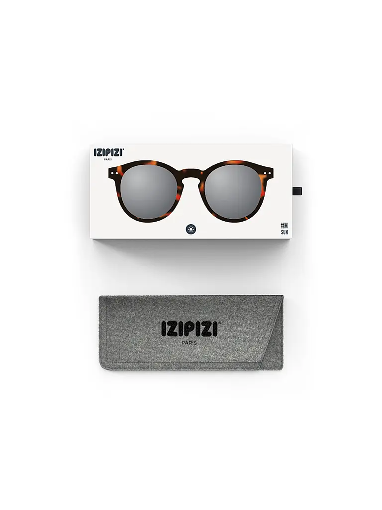 IZIPIZI | Sonnenbrille #M | 