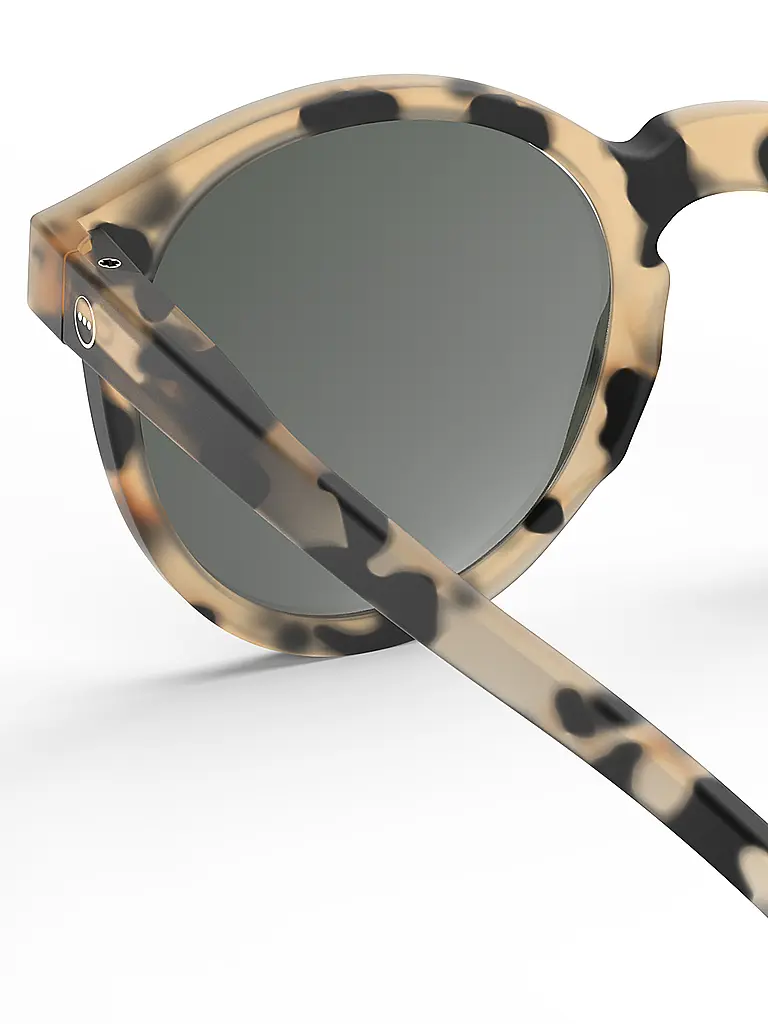 IZIPIZI | Sonnenbrille #M | 