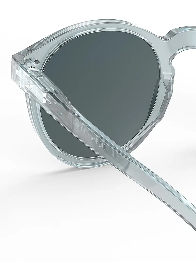IZIPIZI | Sonnenbrille #M | 