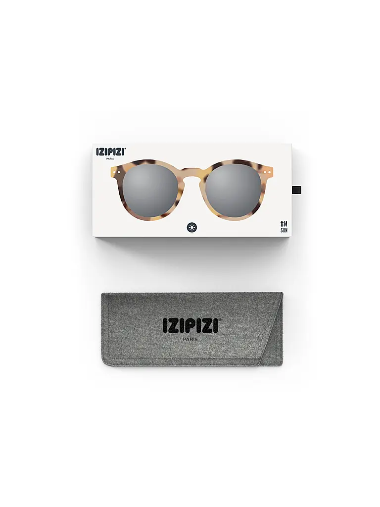 IZIPIZI | Sonnenbrille #M | 