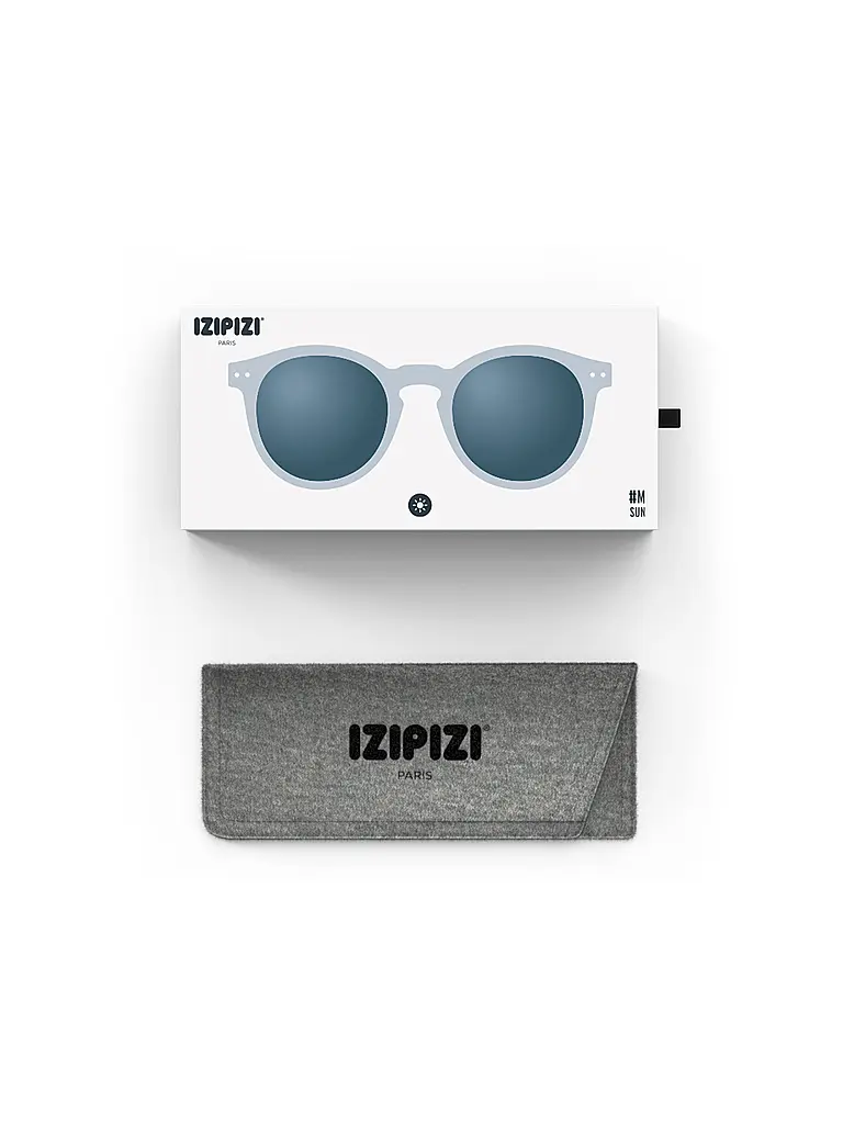 IZIPIZI | Sonnenbrille #M | 