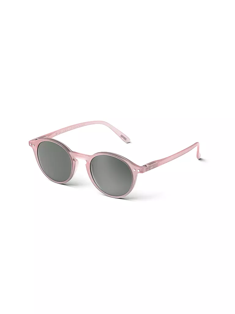 IZIPIZI | Sonnenbrille SUN #D | pink