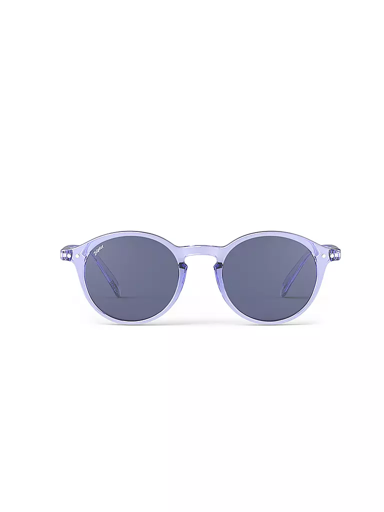 IZIPIZI | Sonnenbrille SUN #D | lila