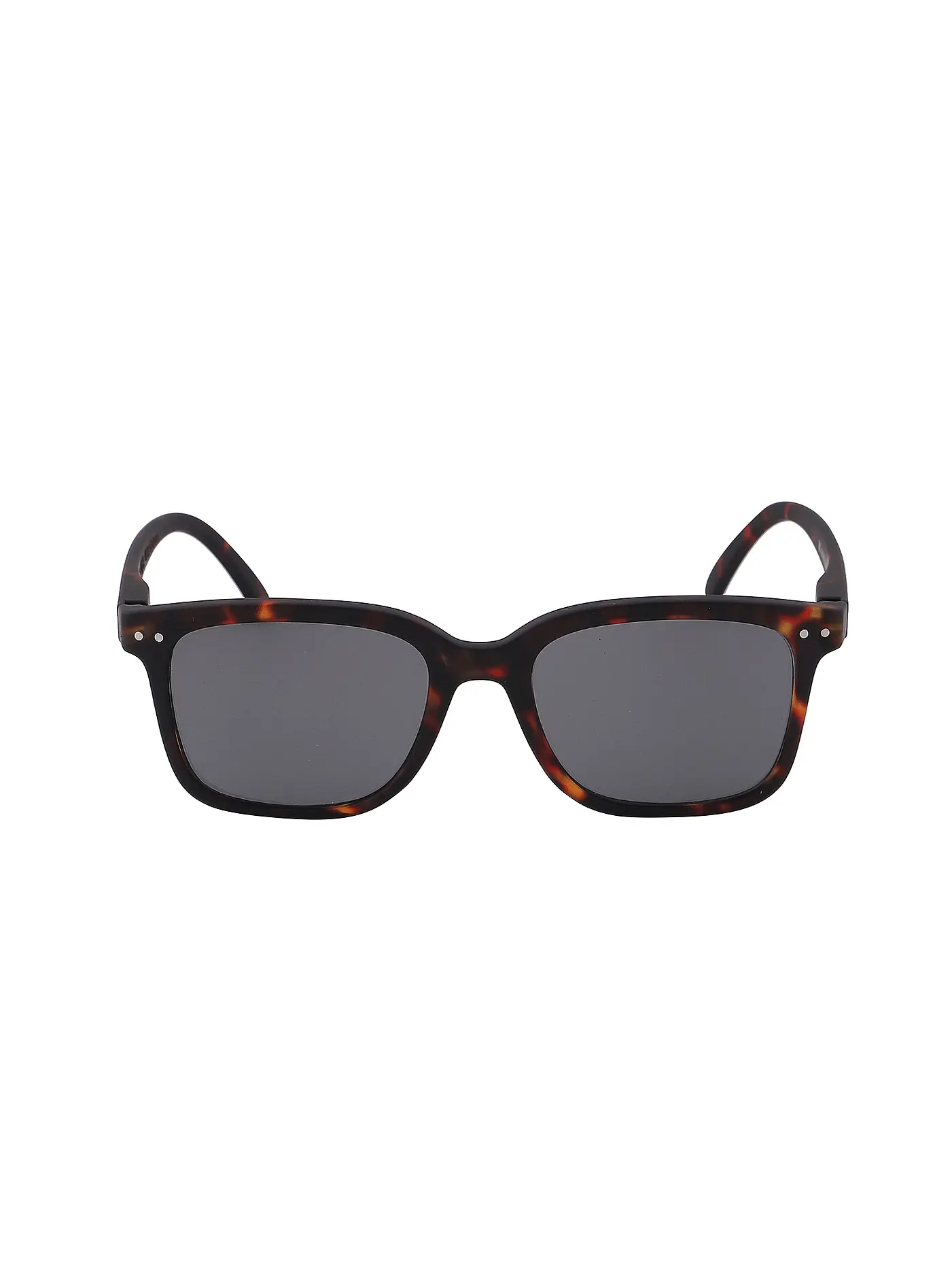 IZIPIZI | Sonnenbrille SUN #L | braun