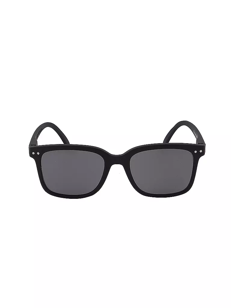 IZIPIZI | Sonnenbrille SUN #L | schwarz