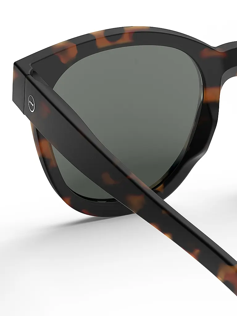 IZIPIZI | Sonnenbrille SUN #N | 
