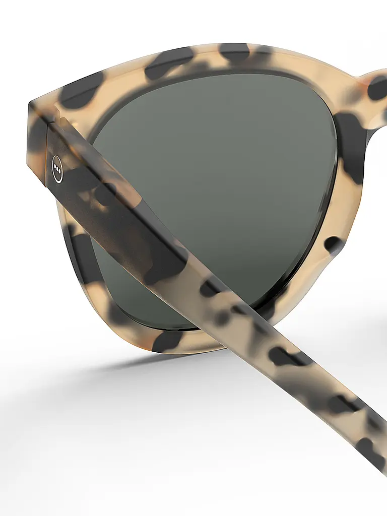 IZIPIZI | Sonnenbrille SUN #N | 