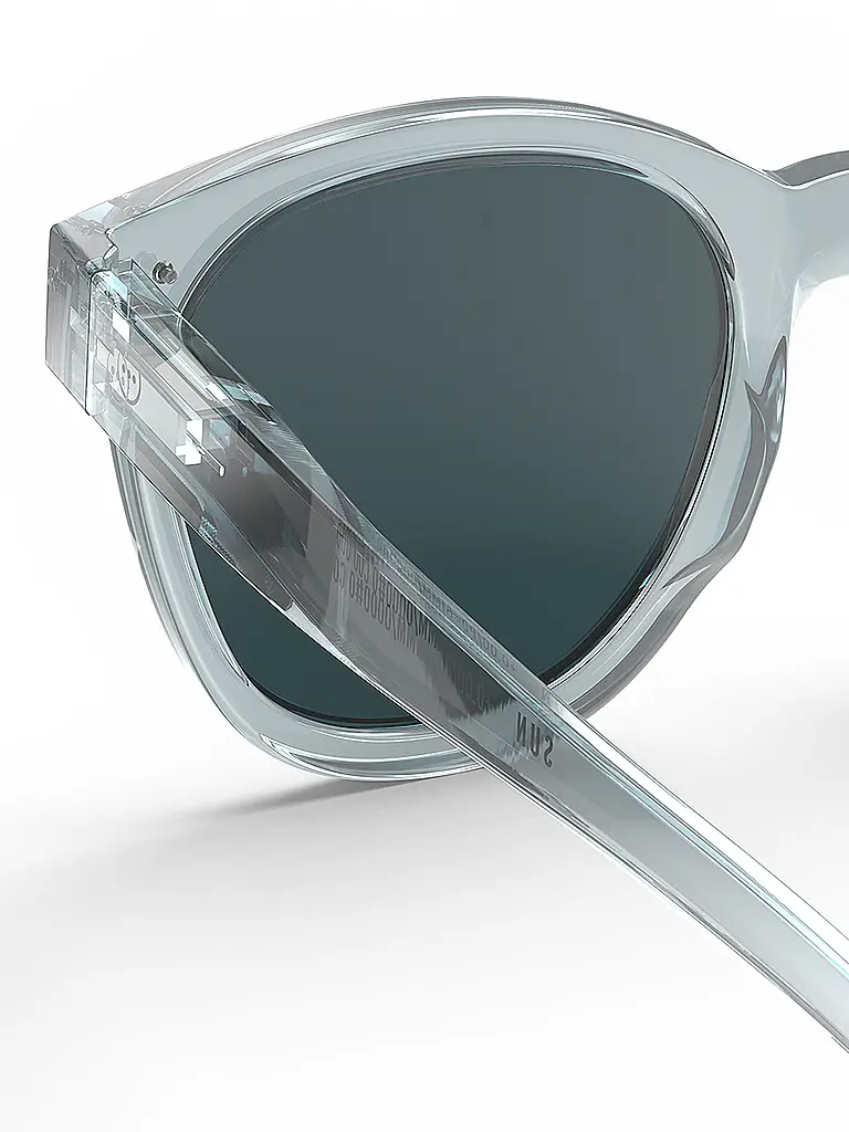 IZIPIZI | Sonnenbrille SUN #N | 