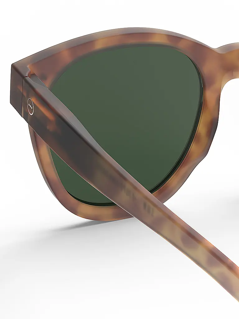 IZIPIZI | Sonnenbrille SUN #N | 