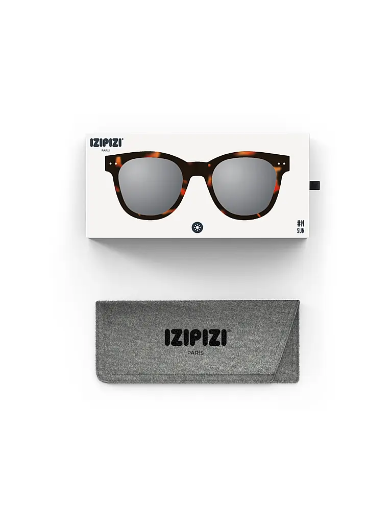 IZIPIZI | Sonnenbrille SUN #N | 