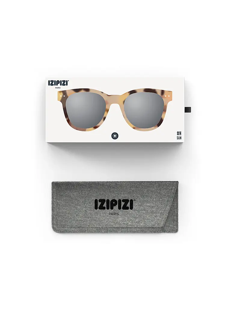 IZIPIZI | Sonnenbrille SUN #N | 