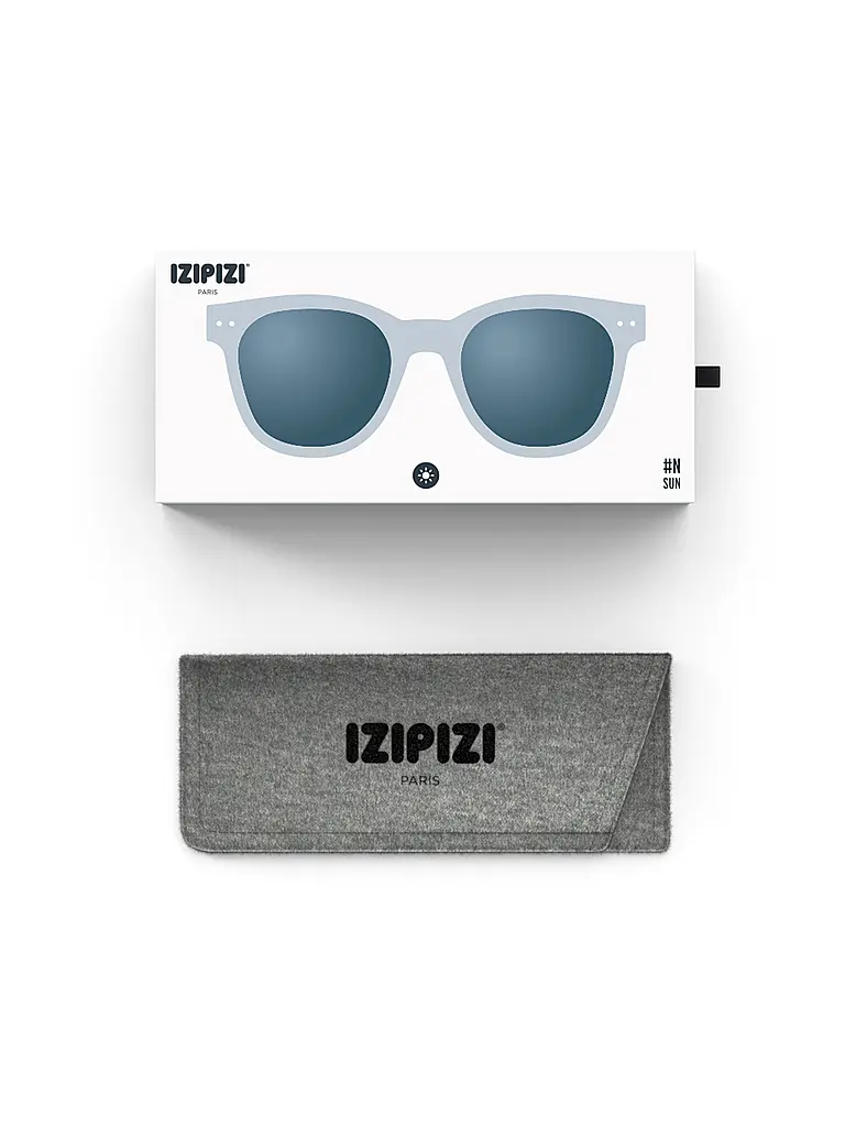 IZIPIZI | Sonnenbrille SUN #N | 