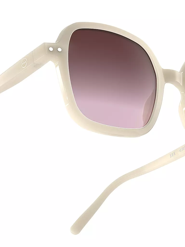 IZIPIZI | Sonnenbrille SUN #OFFICE | olive