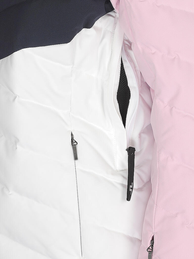 J.LINDEBERG | Damen Skijacke Isella Down | 