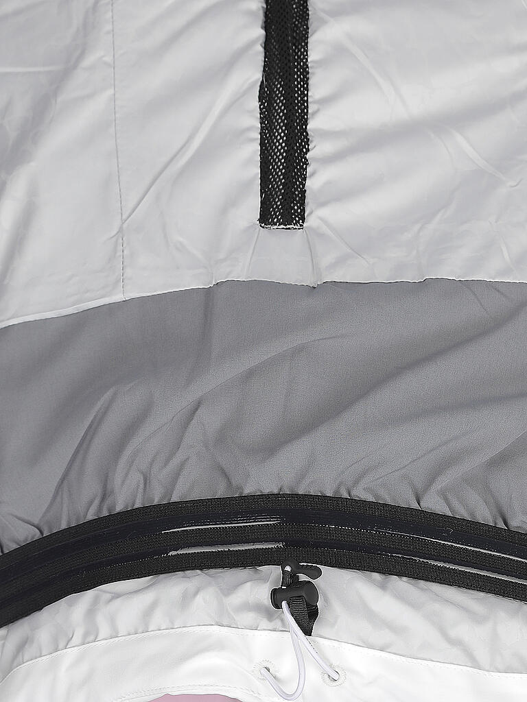 J.LINDEBERG | Damen Skijacke Isella Down | 