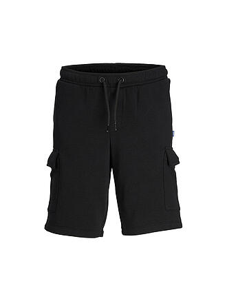 JACK & JONES | Jungen Shorts JPSTBRADLEY