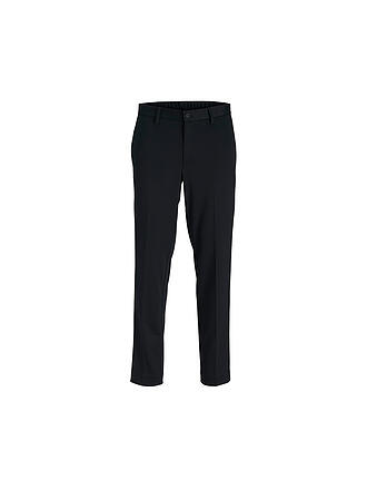 JACK & JONES | Jungen Anzughose JJEJAXON