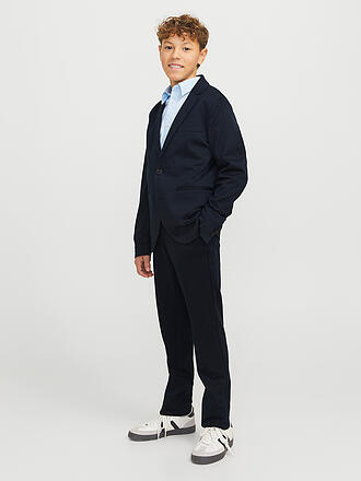 JACK & JONES | Jungen Anzughose JJEJAXON