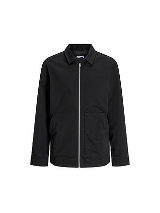 JACK & JONES | Jungen Jacke JJWINSON