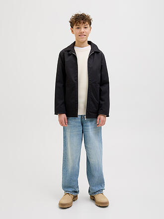 JACK & JONES | Jungen Jacke JJWINSON