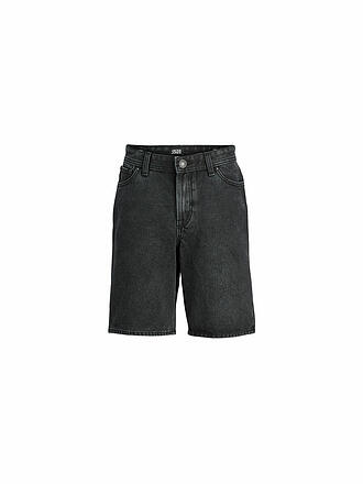 JACK & JONES | Jungen Jeansshorts JJITONY JJORIGINAL