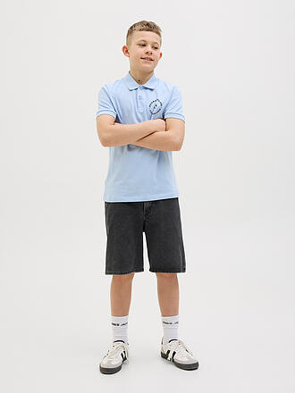 JACK & JONES | Jungen Jeansshorts JJITONY JJORIGINAL