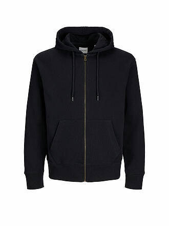 JACK & JONES | Sweatjacke JJECHARGE