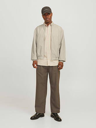JACK & JONES | Blouson JJECHARGE