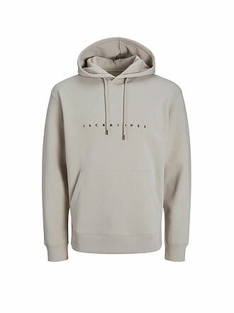 JACK & JONES | Kapuzensweater - Hoodie JJESTAR JJ