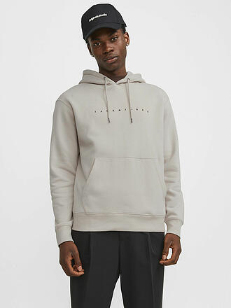 JACK & JONES | Kapuzensweater - Hoodie JJESTAR JJ