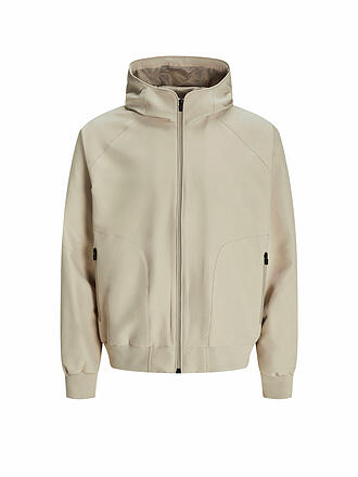 JACK & JONES | Jacke JJEJAXON