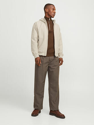 JACK & JONES | Jacke JJEJAXON
