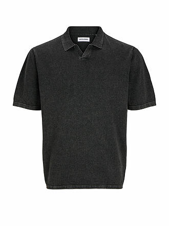 JACK & JONES | Poloshirt JJELEO