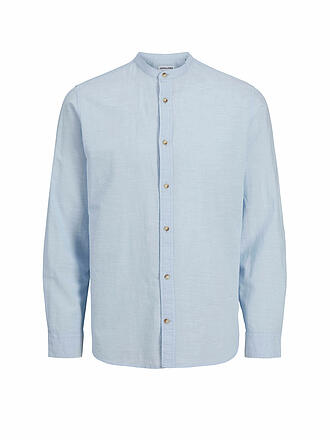 JACK & JONES | Hemd JJESUMMER