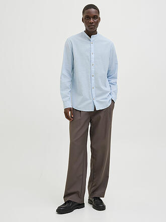JACK & JONES | Hemd JJESUMMER