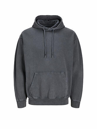 JACK & JONES | Kapuzensweater - Hoodie JJECHARGE