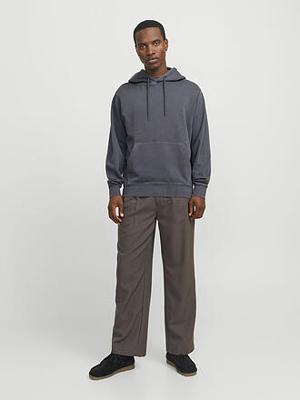 JACK & JONES | Kapuzensweater - Hoodie JJECHARGE