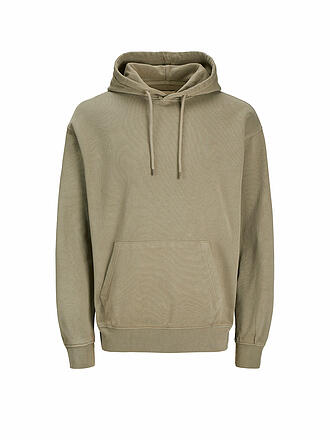 JACK & JONES | Kapuzensweater - Hoodie JJECHARGE